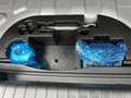 Opel Mokka Mokka-e Business Elegance-e Gris - thumbnail 27