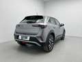 Opel Mokka Mokka-e Business Elegance-e Gris - thumbnail 2