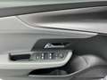 Opel Mokka Mokka-e Business Elegance-e Gris - thumbnail 21