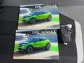 Opel Mokka Mokka-e Business Elegance-e Gris - thumbnail 29