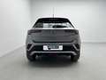 Opel Mokka Mokka-e Business Elegance-e Gris - thumbnail 7
