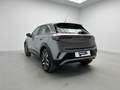 Opel Mokka Mokka-e Business Elegance-e Gris - thumbnail 8