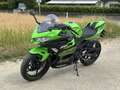 Kawasaki Ninja 400 KRT zelena - thumbnail 1