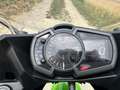 Kawasaki Ninja 400 KRT zelena - thumbnail 9