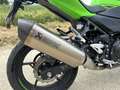 Kawasaki Ninja 400 KRT zelena - thumbnail 10