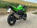 Kawasaki Ninja 400 KRT zelena - thumbnail 5