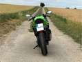 Kawasaki Ninja 400 KRT zelena - thumbnail 4