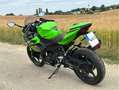 Kawasaki Ninja 400 KRT zelena - thumbnail 3