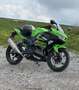 Kawasaki Ninja 400 KRT Verde - thumbnail 3