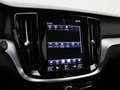 Volvo V60 2.0 T5 Momentum | Automaat | Navigatie | Climate c Grau - thumbnail 34