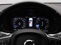 Volvo V60 2.0 T5 Momentum | Automaat | Navigatie | Climate c Grijs - thumbnail 13