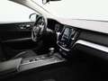 Volvo V60 2.0 T5 Momentum | Automaat | Navigatie | Climate c Gris - thumbnail 38