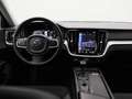 Volvo V60 2.0 T5 Momentum | Automaat | Navigatie | Climate c Grijs - thumbnail 12
