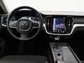 Volvo V60 2.0 T5 Momentum | Automaat | Navigatie | Climate c Grau - thumbnail 7