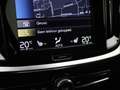 Volvo V60 2.0 T5 Momentum | Automaat | Navigatie | Climate c Gris - thumbnail 24