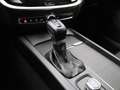 Volvo V60 2.0 T5 Momentum | Automaat | Navigatie | Climate c Gris - thumbnail 25
