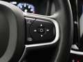 Volvo V60 2.0 T5 Momentum | Automaat | Navigatie | Climate c Gris - thumbnail 28