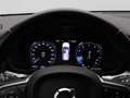 Volvo V60 2.0 T5 Momentum | Automaat | Navigatie | Climate c Grau - thumbnail 8
