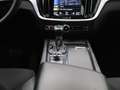 Volvo V60 2.0 T5 Momentum | Automaat | Navigatie | Climate c Grau - thumbnail 10