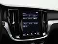 Volvo V60 2.0 T5 Momentum | Automaat | Navigatie | Climate c Grau - thumbnail 33