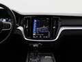 Volvo V60 2.0 T5 Momentum | Automaat | Navigatie | Climate c Gris - thumbnail 9