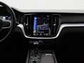 Volvo V60 2.0 T5 Momentum | Automaat | Navigatie | Climate c Grau - thumbnail 14