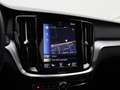 Volvo V60 2.0 T5 Momentum | Automaat | Navigatie | Climate c Gris - thumbnail 23