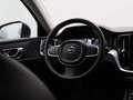 Volvo V60 2.0 T5 Momentum | Automaat | Navigatie | Climate c Gris - thumbnail 16