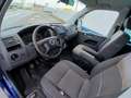 Volkswagen T5 Multivan Multivan 2,5 TDI D-PF *Fahrbereit* *8-Sitzer* Blau - thumbnail 9