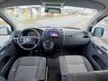 Volkswagen T5 Multivan Multivan 2,5 TDI D-PF *Fahrbereit* *8-Sitzer* Blau - thumbnail 10