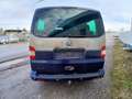 Volkswagen T5 Multivan Multivan 2,5 TDI D-PF *Fahrbereit* *8-Sitzer* Blau - thumbnail 8
