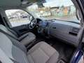 Volkswagen T5 Multivan Multivan 2,5 TDI D-PF *Fahrbereit* *8-Sitzer* Blau - thumbnail 14