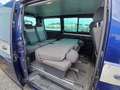 Volkswagen T5 Multivan Multivan 2,5 TDI D-PF *Fahrbereit* *8-Sitzer* Blau - thumbnail 13