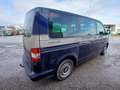 Volkswagen T5 Multivan Multivan 2,5 TDI D-PF *Fahrbereit* *8-Sitzer* Blau - thumbnail 5