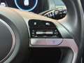 Hyundai TUCSON 1.6 T-GDI MHEV Comfort Smart Automaat / Navigatie Grijs - thumbnail 25