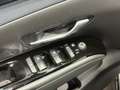 Hyundai TUCSON 1.6 T-GDI MHEV Comfort Smart Automaat / Navigatie Grijs - thumbnail 31