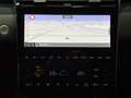 Hyundai TUCSON 1.6 T-GDI MHEV Comfort Smart Automaat / Navigatie Grijs - thumbnail 18