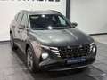 Hyundai TUCSON 1.6 T-GDI MHEV Comfort Smart Automaat / Navigatie Grijs - thumbnail 9