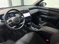 Hyundai TUCSON 1.6 T-GDI MHEV Comfort Smart Automaat / Navigatie Grijs - thumbnail 20