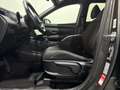 Hyundai TUCSON 1.6 T-GDI MHEV Comfort Smart Automaat / Navigatie Grijs - thumbnail 26