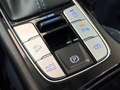 Hyundai TUCSON 1.6 T-GDI MHEV Comfort Smart Automaat / Navigatie Grijs - thumbnail 28