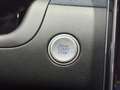 Hyundai TUCSON 1.6 T-GDI MHEV Comfort Smart Automaat / Navigatie Grijs - thumbnail 17