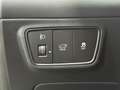 Hyundai TUCSON 1.6 T-GDI MHEV Comfort Smart Automaat / Navigatie Grijs - thumbnail 15