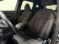 Hyundai TUCSON 1.6 T-GDI MHEV Comfort Smart Automaat / Navigatie Grijs - thumbnail 16
