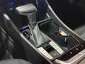 Hyundai TUCSON 1.6 T-GDI MHEV Comfort Smart Automaat / Navigatie Grijs - thumbnail 33