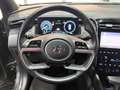 Hyundai TUCSON 1.6 T-GDI MHEV Comfort Smart Automaat / Navigatie Grijs - thumbnail 22