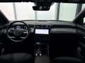 Hyundai TUCSON 1.6 T-GDI MHEV Comfort Smart Automaat / Navigatie Grijs - thumbnail 23