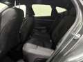 Hyundai TUCSON 1.6 T-GDI MHEV Comfort Smart Automaat / Navigatie Grijs - thumbnail 32