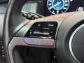Hyundai TUCSON 1.6 T-GDI MHEV Comfort Smart Automaat / Navigatie Grijs - thumbnail 24