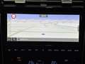 Hyundai TUCSON 1.6 T-GDI MHEV Comfort Smart Automaat / Navigatie Grijs - thumbnail 19